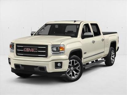 gmc sierra 1500 2014 3GTU2VEC8EG192766 image gmc sierra 1500 2014 3GTU2VEC8EG192766 image